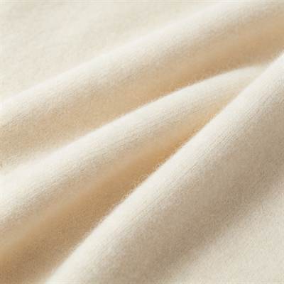 cashmere fabric