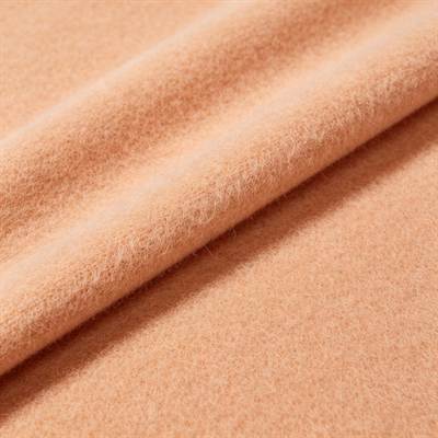 cashmere fabric