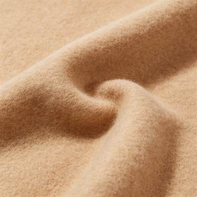 cashmere fabric