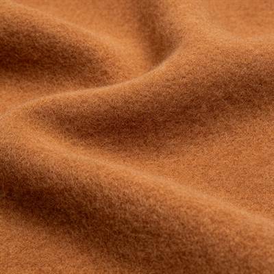 cashmere fabric