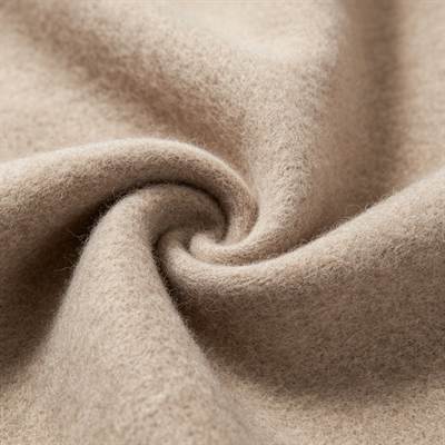 cashmere fabric