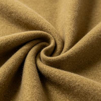cashmere fabric
