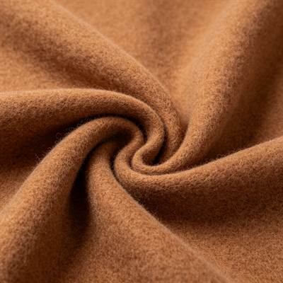 cashmere fabric