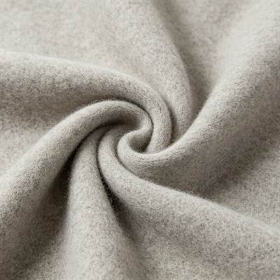 cashmere fabric