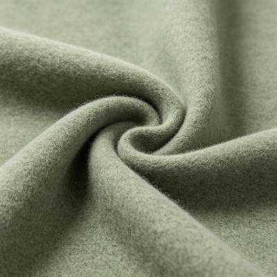 cashmere fabric