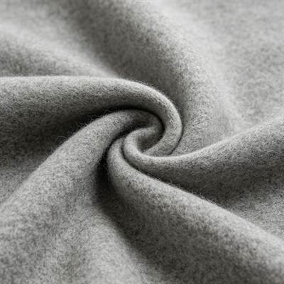cashmere fabric