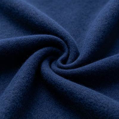 cashmere fabric
