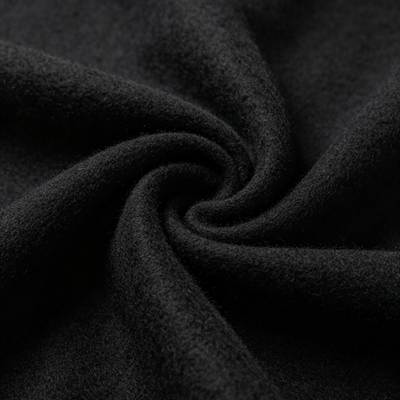 cashmere fabric